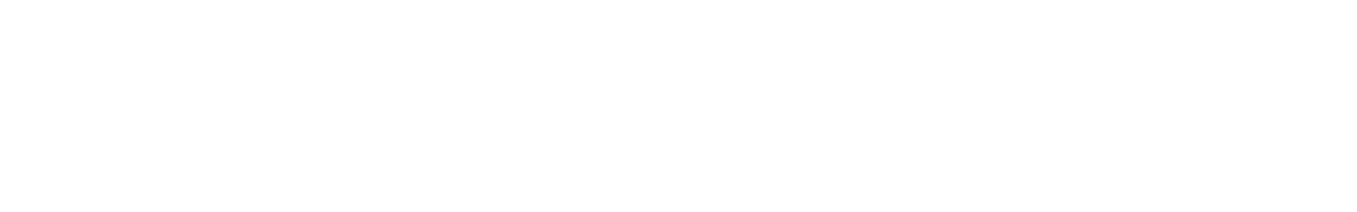 All Things Lee Michaels